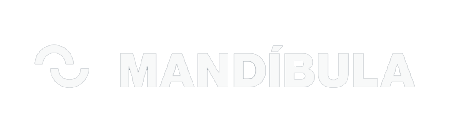 Mandishop